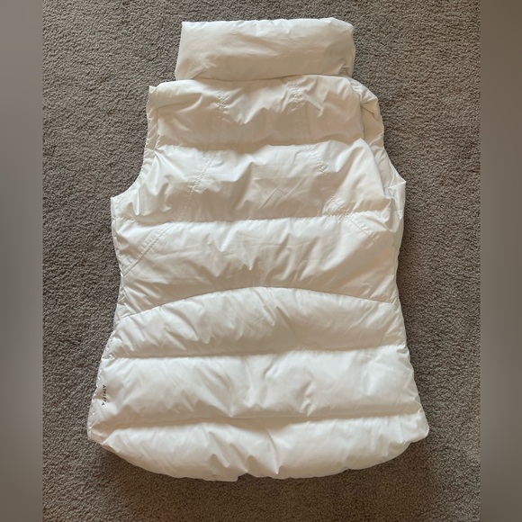 Athleta Downtown Vest - Picture 6 of 9